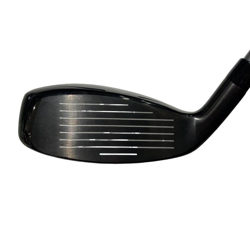 �q�n�f�t�d�@�r�s�`�q�@�t�T