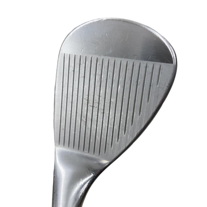 �u�n�j�d�x�@�r�o�h�m�@�l�h�k�k�d�c�@�r�l�P�O�@�c�A�[�N�����@�T�U°�^�P�O°�r