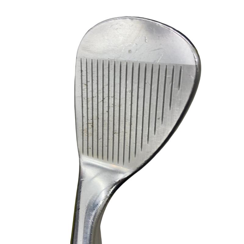 �u�n�j�d�x�@�r�o�h�m�@�l�h�k�k�d�c�@�r�l�U�@�c�A�[�N�����@�U�O°�^�P�Q°�j