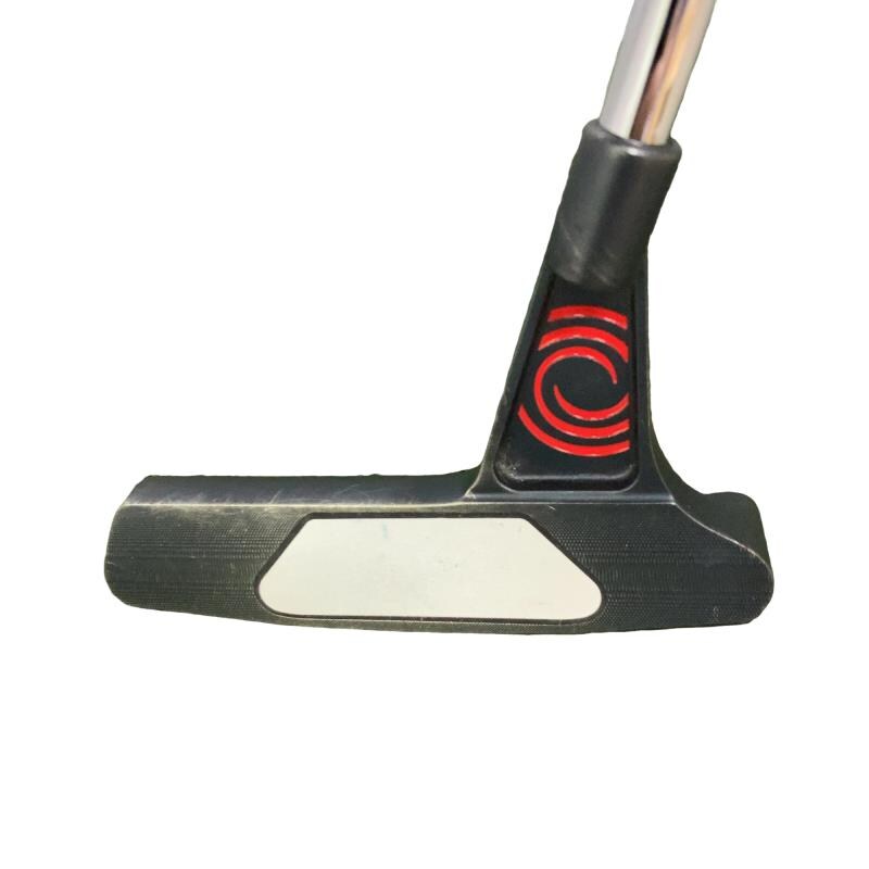 �s�q�h�|�a�d�`�l�@���Q�@�R�S�C���`