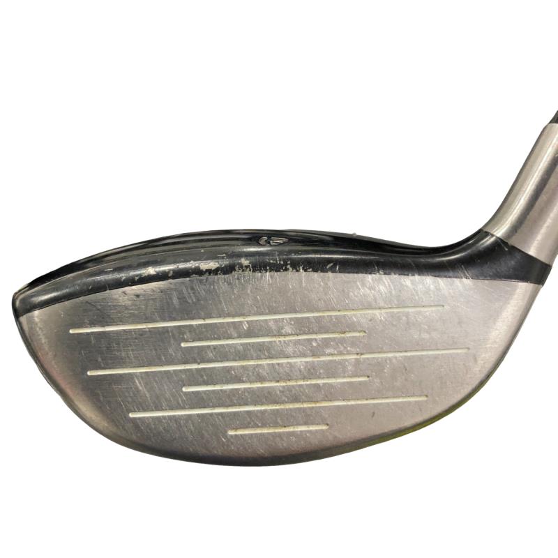 ���T�@�w�k�@�e�v�@�R�v