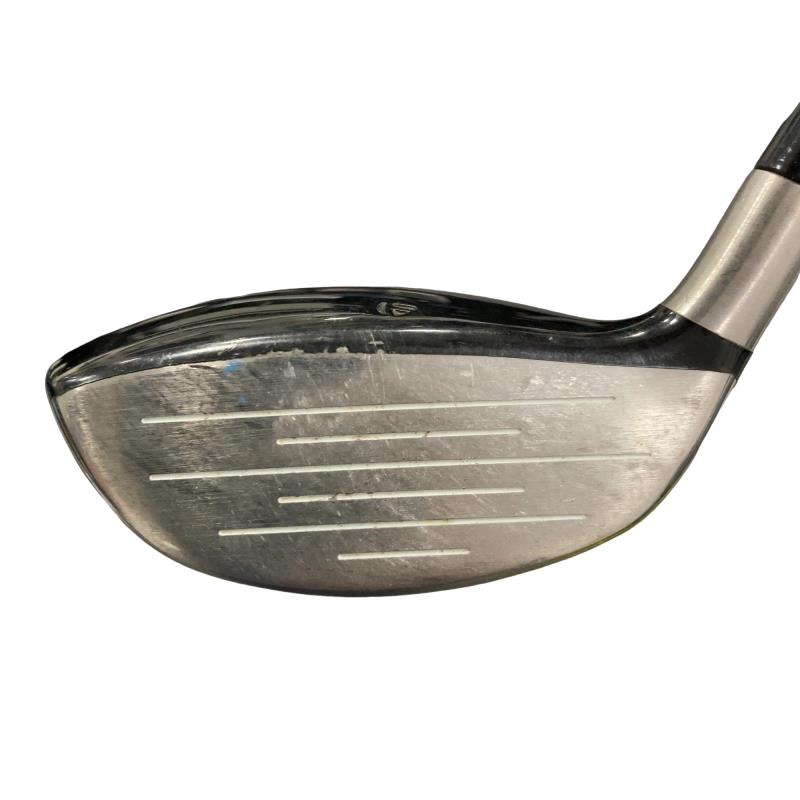 ���T�@�w�k�@�e�v�@�T�v