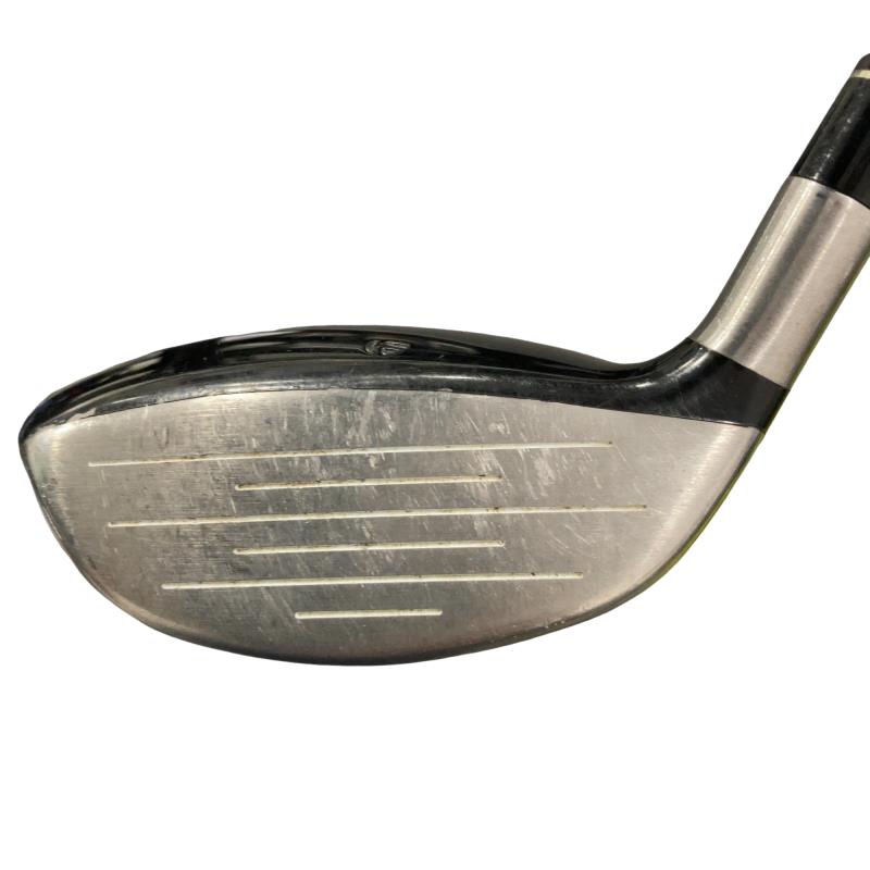 ���T�@�w�k�@�e�v�@�V�v