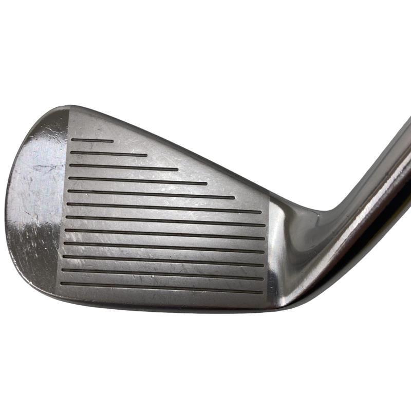 �l�����������@�o�����@�V�P�X�@�V�r�i���{���F�V�{�Z�b�g�j