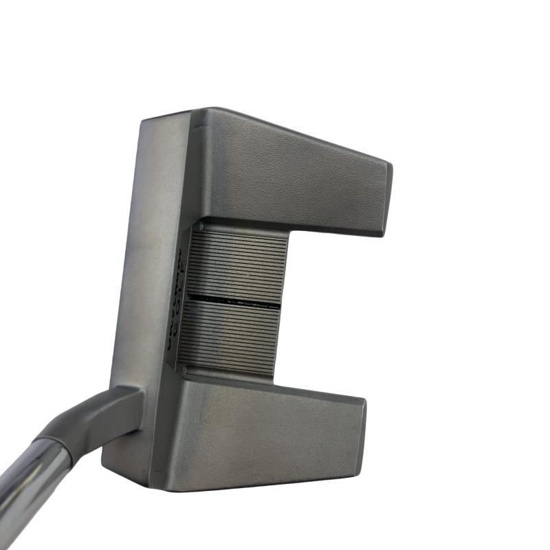 �b�����������������@�g�t�m�s�h�m�f�s�n�m�@�a�d�`�b�g�@�r�n�e�s�@�P�P�@�R�S�C���`�@�t�r�`