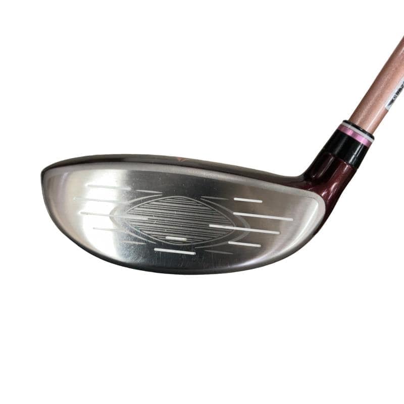 �w�w�h�n�i�Q�O�Q�Q�j�@�S�v�i�{���h�[�j�@���f�B�[�X