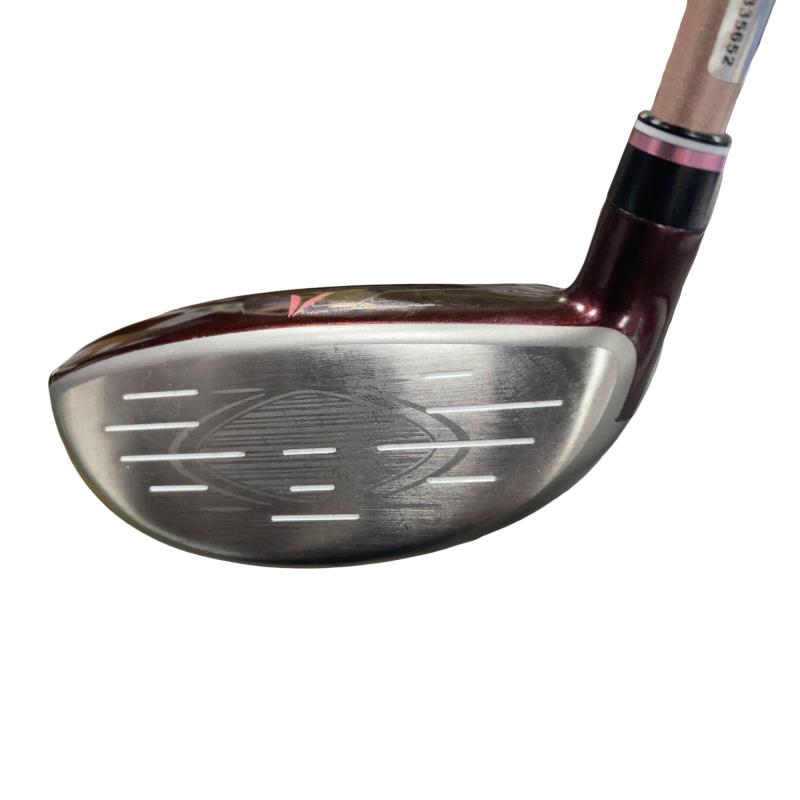 �w�w�h�n�i�Q�O�Q�Q�j�@�T�v�i�{���h�[�j�@���f�B�[�X