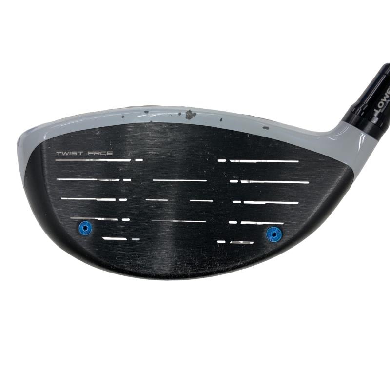 �r�h�l�@�l�`�w�@�P�O�D�T°