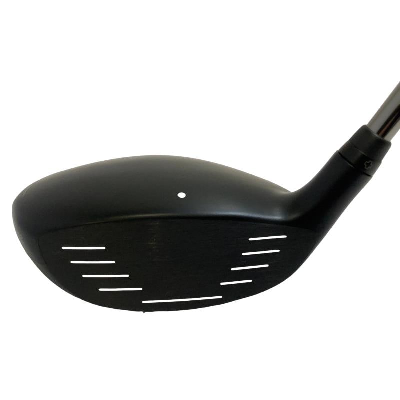 �f�S�S�O�@�k�r�s�@�R�v