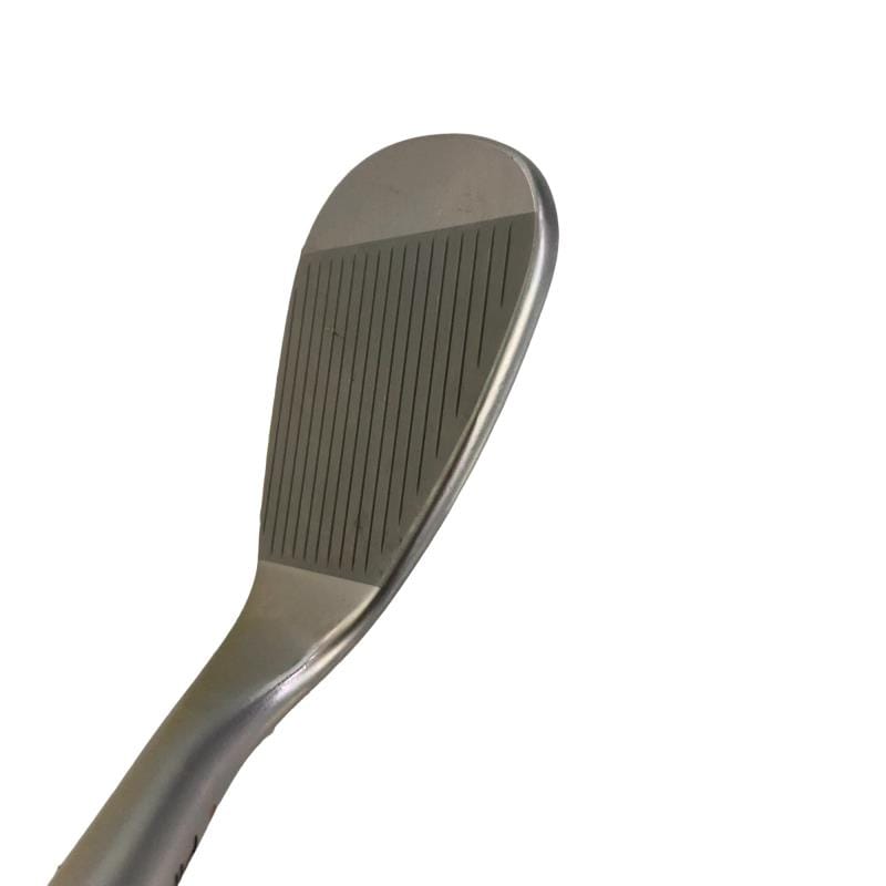 �o�h�m�f�@�f�k�h�c�d�@�S�D�O�@�T�O°�^�P�Q°�@�r