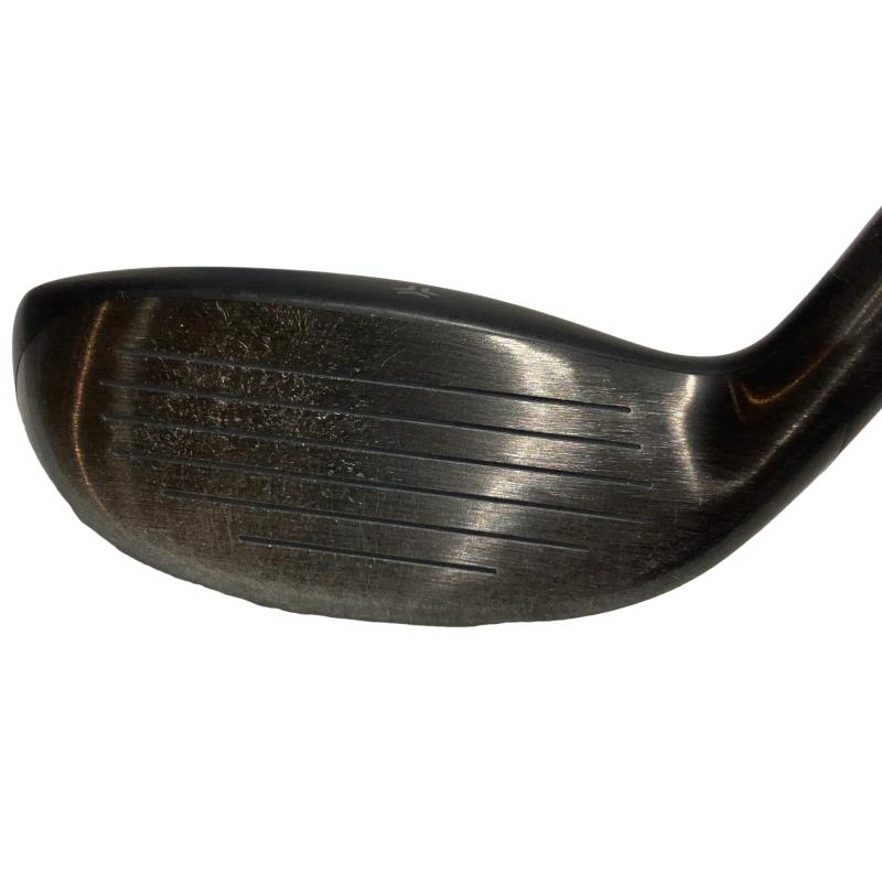 �r�q�h�w�n�m�@�y�w�@�l���@�h�h�@�g�x�a�q�h�c�@�g�S