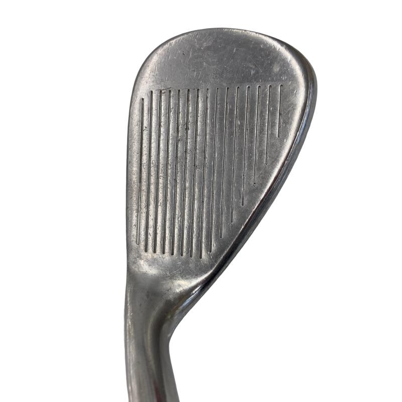 �l�S�@�`�v