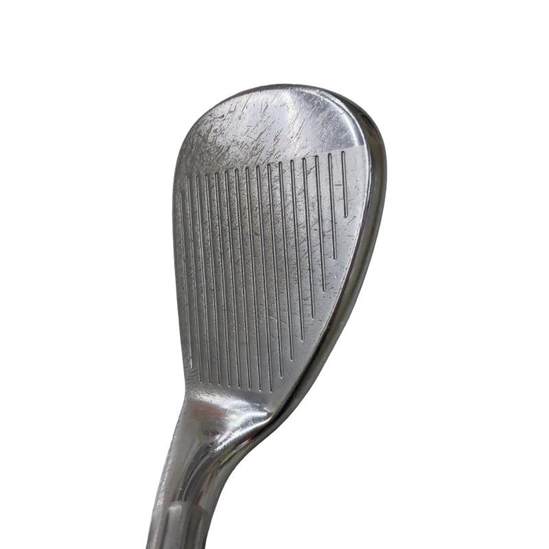 �l�Q�@�`�v