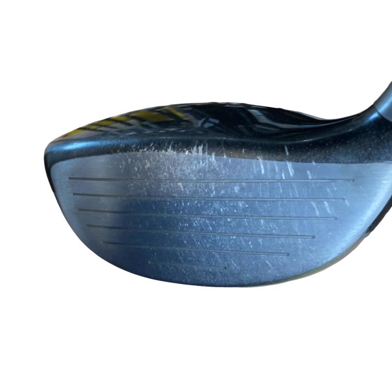 �r�k�c�q�@�R�v