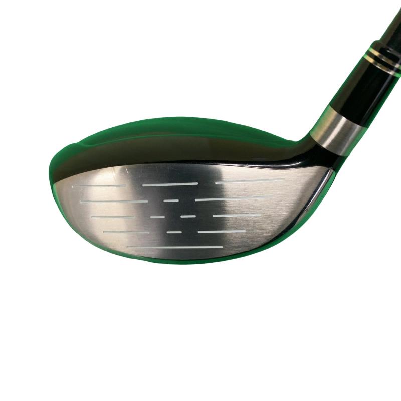 �r�q�h�w�n�m�@�y�@�e�U�T�@�R�v