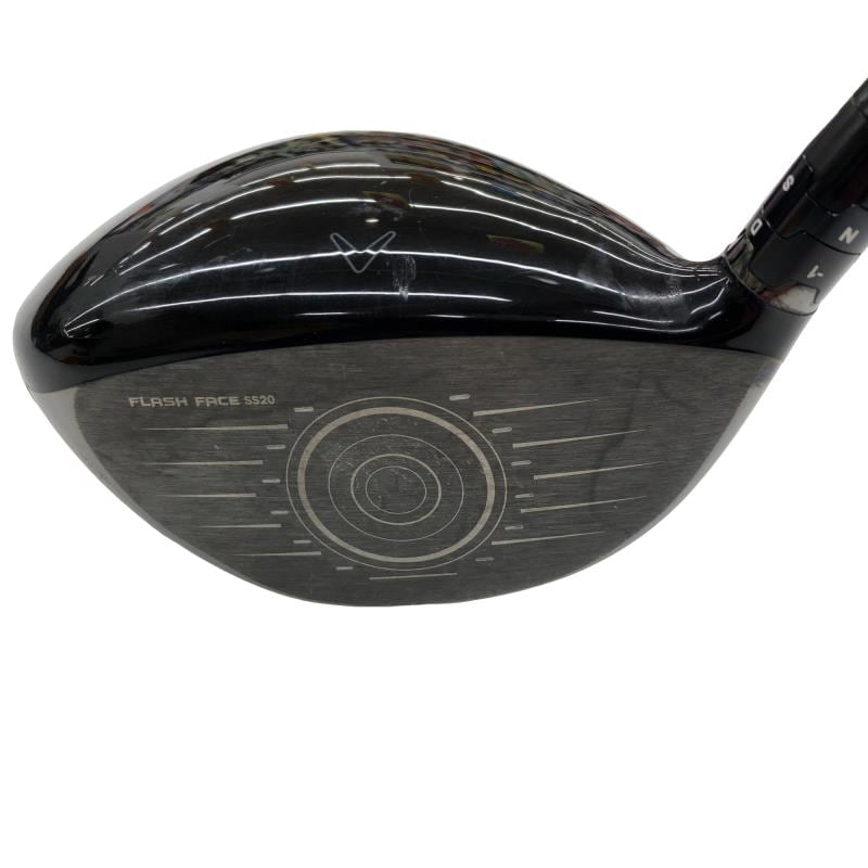 �l�`�u�q�h�j�@�r�t�a�y�d�q�n�@�P�O�D�T°