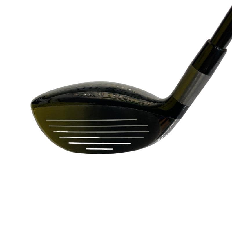 �`�o�d�w�@�t�v�i�Q�O�Q�S�j�@�Q�R°