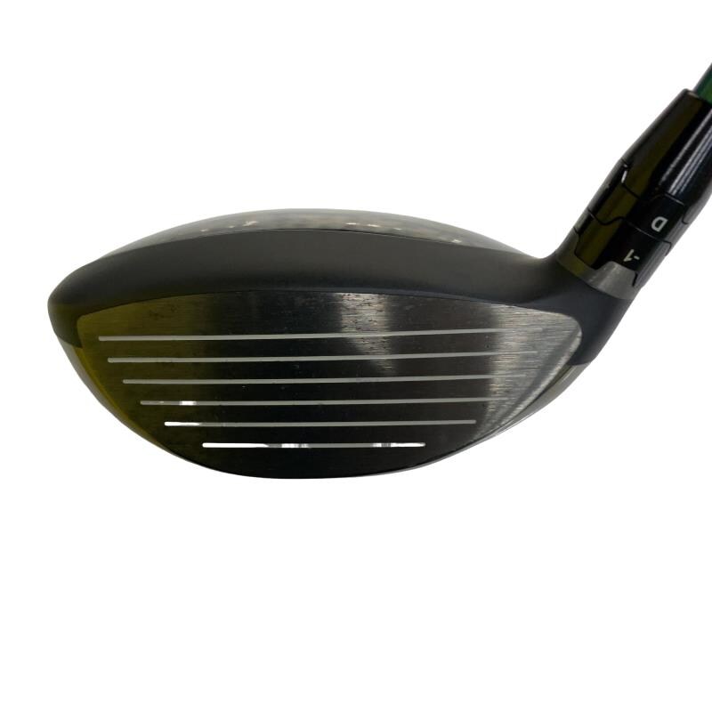 �o�`�q�`�c�x�l�@�������@�R�v