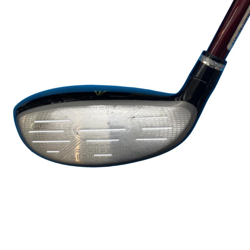 �w�w�h�n�@�o�q�h�l�d�i�Q�O�Q�T�j�@�V�v