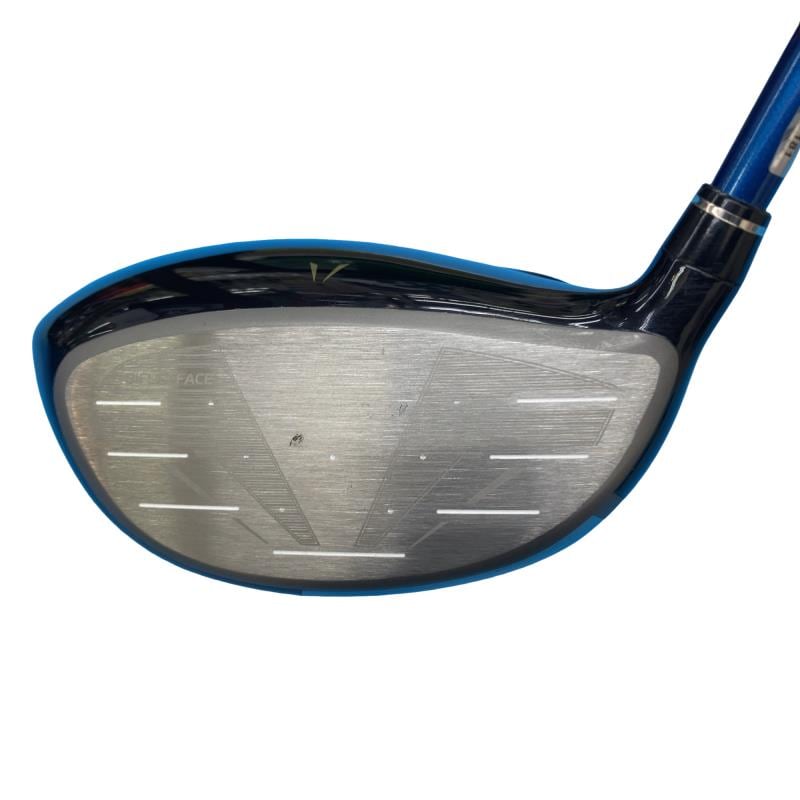 �w�w�h�n�i�Q�O�Q�S�j�@�P�O�D�T°