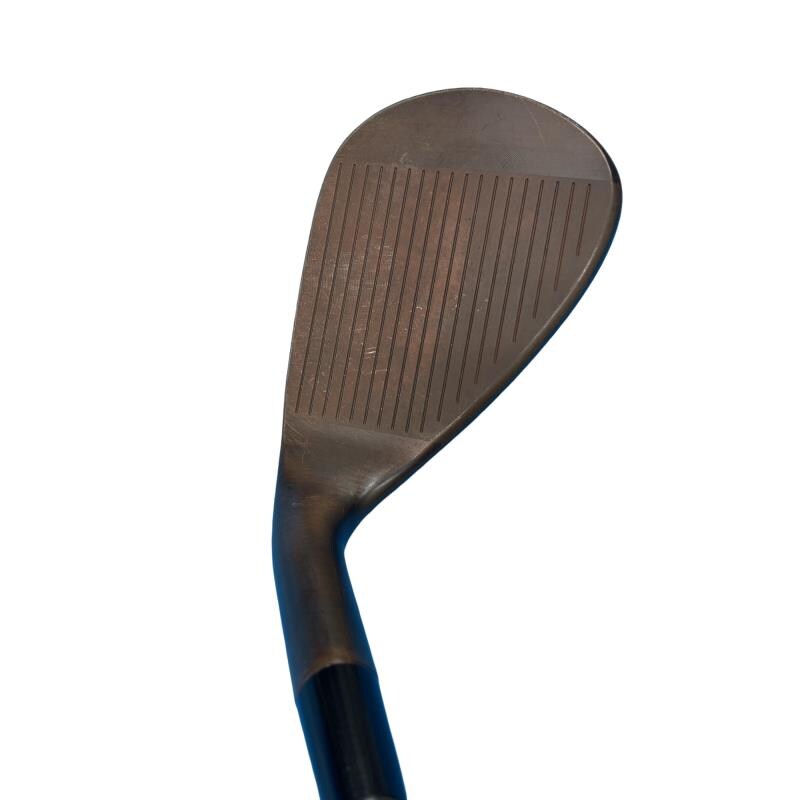 �c�������������@�v���������@�c�v�|�P�Q�R�@�b�����������@�T�Q°