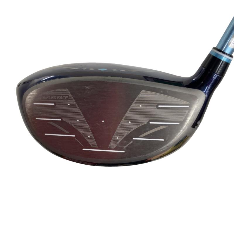 �w�w�h�n�i�Q�O�Q�S�j�@�P�Q�D�T°�@���f�B�[�X