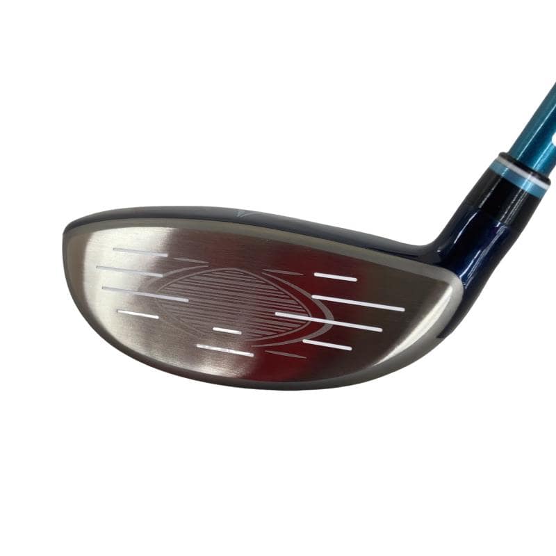 �w�w�h�n�i�Q�O�Q�Q�j�@�S�v�@���f�B�[�X