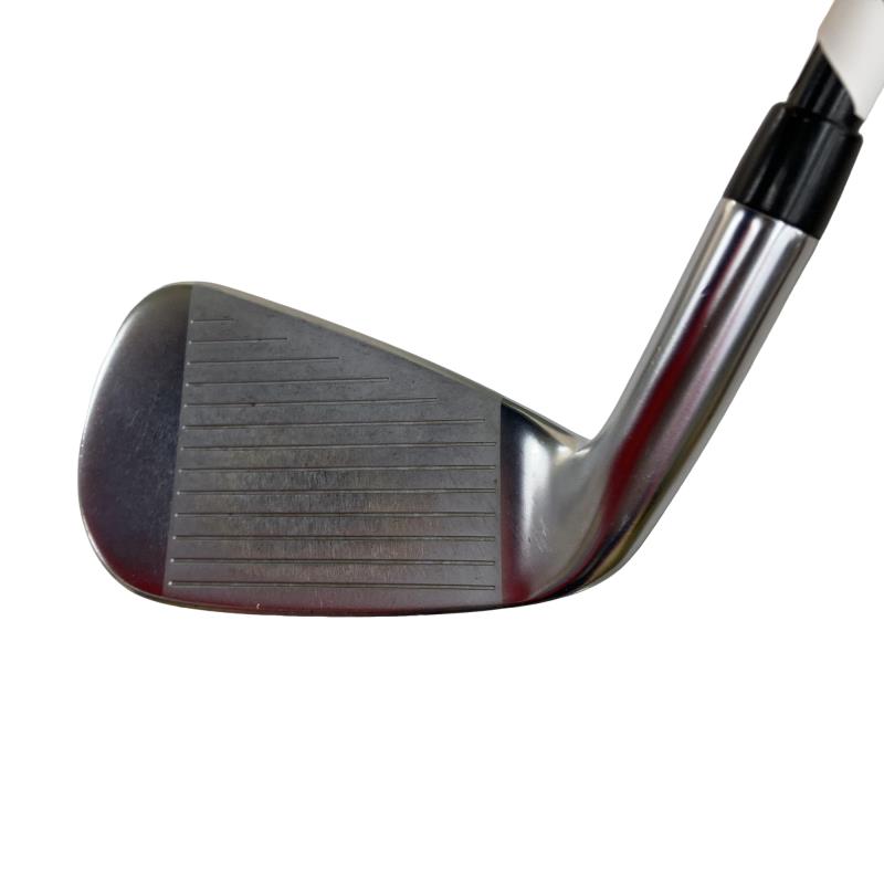 �d�o�h�b�@�r�s�`�q�@�V�r�i���{���F�U�{�Z�b�g�j