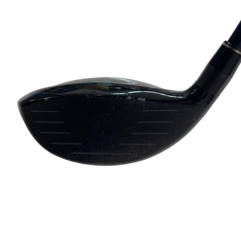 �r�q�h�w�n�m�@�y�w�@�e�@�R�v