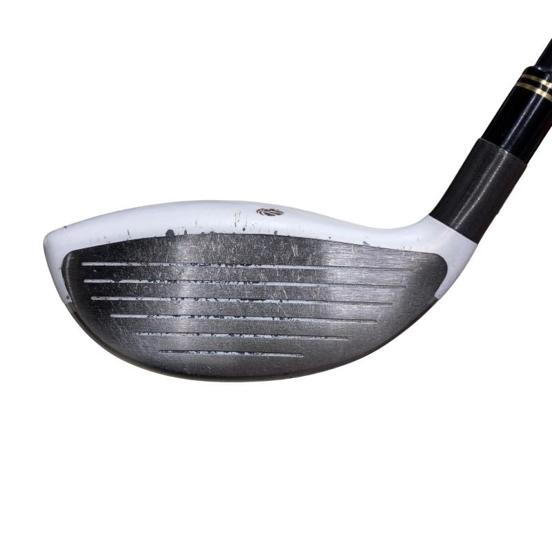 �f�k�n�h�q�d�@�e�i�Q�O�P�U�j�@�T�v