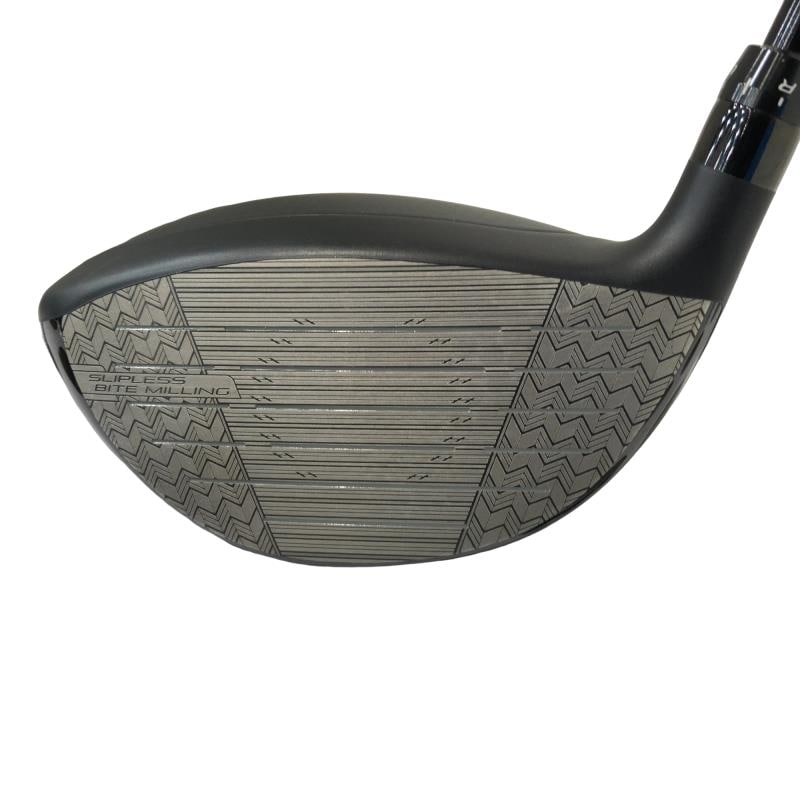 �a�q�h�c�f�d�r�s�n�m�d�@�a�w�Q�@�g�s�@�@�X�D�T°