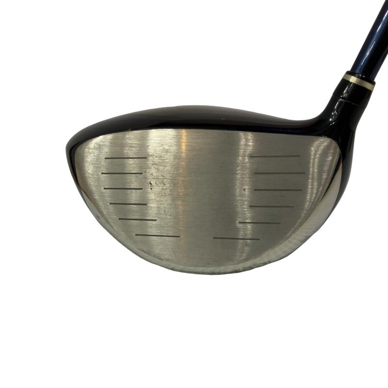 �i�o�w�@�d�T�O�O�@�P�O°