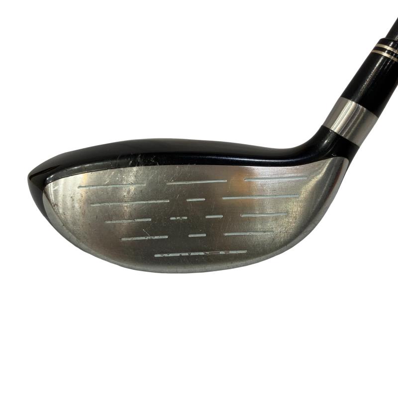 �r�q�h�w�n�m�@�y�@�e�U�T�@�T�v