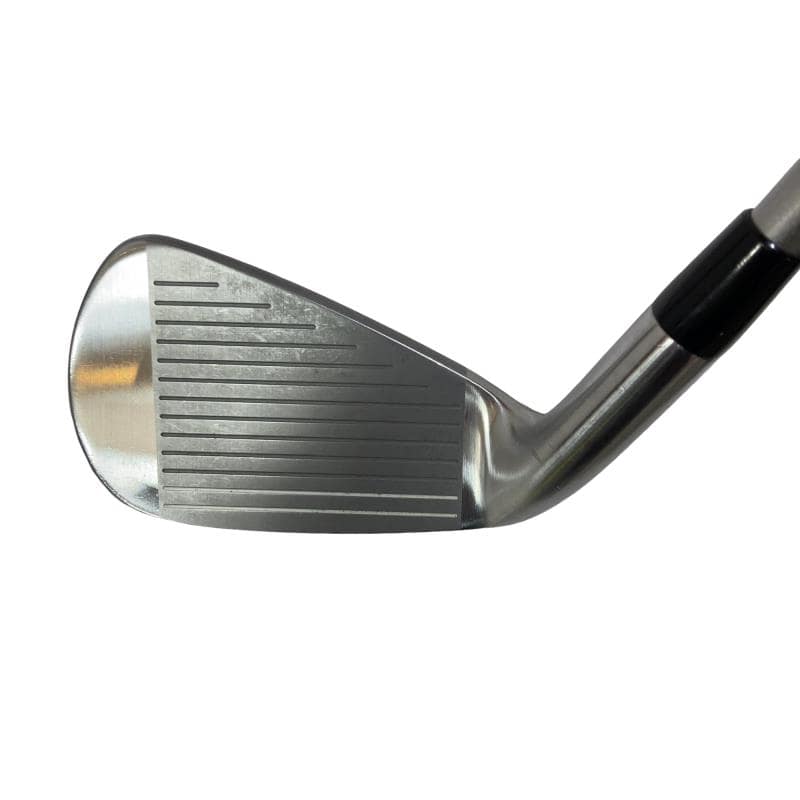 �s�n�t�q�@�a�@�i�f�q�@�g�e�R�i�Q�O�P�X�j�@�T�r�i���{���F�T�{�Z�b�g�j