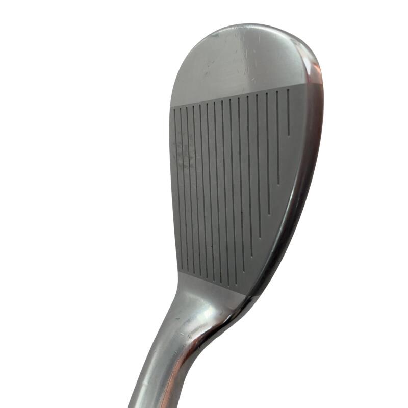 �i�o�w�@�d�T�O�O�@�e�n�q�f�d�c�@�e�v