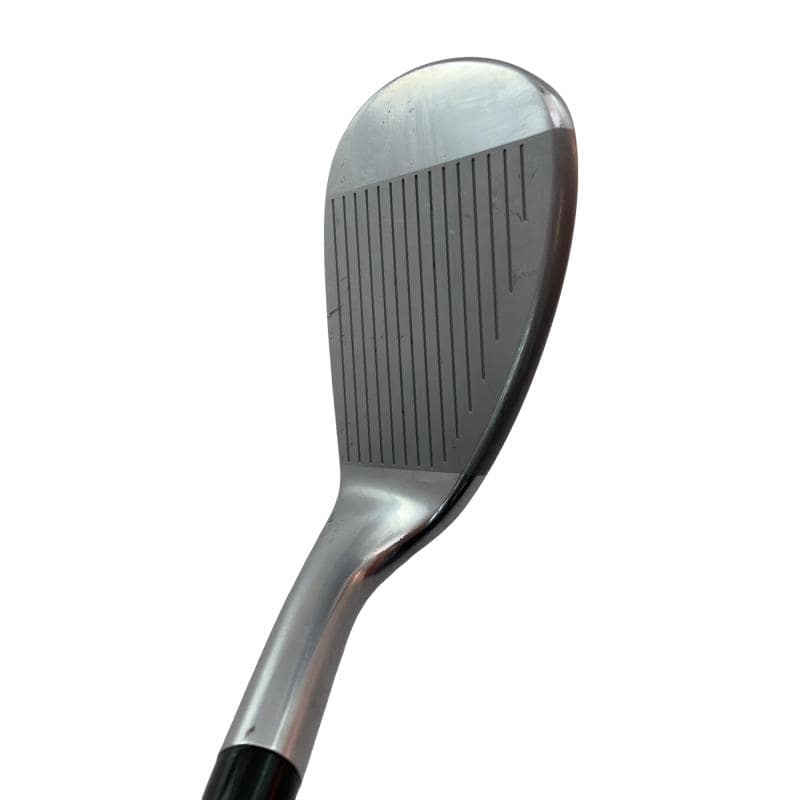 �i�o�w�@�d�T�O�O�@�e�n�q�f�d�c�@�r�v