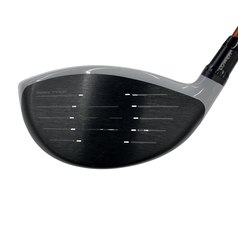 �r�h�l�Q�@�P�O�D�T°