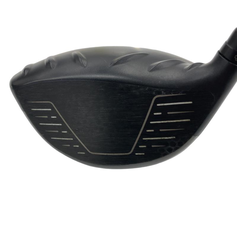 �f�S�P�O�@�o�k�t�r�@�P�O�D�T°