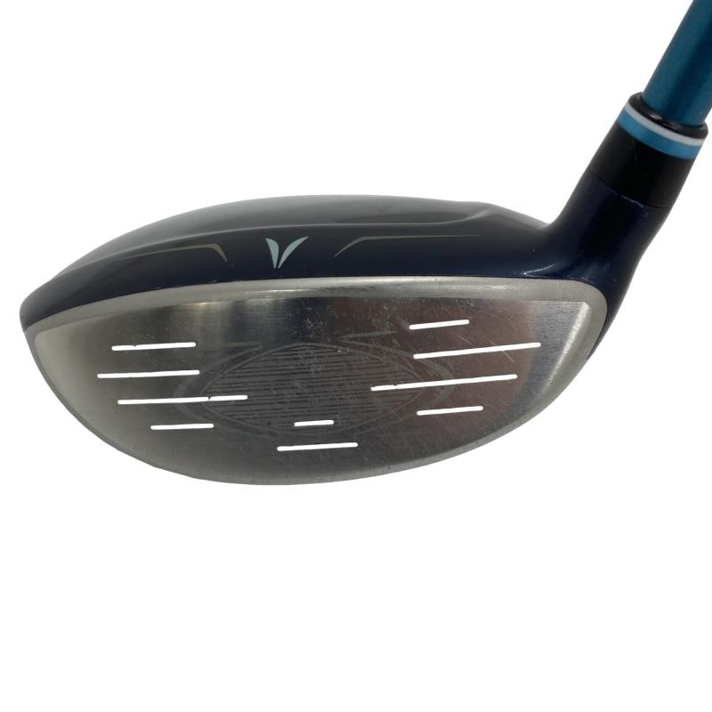 �w�w�h�n�i�Q�O�Q�Q�j�@�S�v�@���f�B�[�X