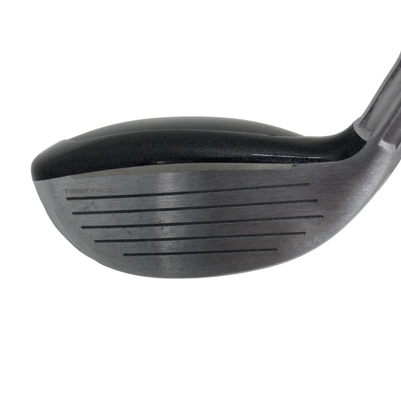 �r�s�d�`�k�s�g�@�t�S�@���f�B�[�X