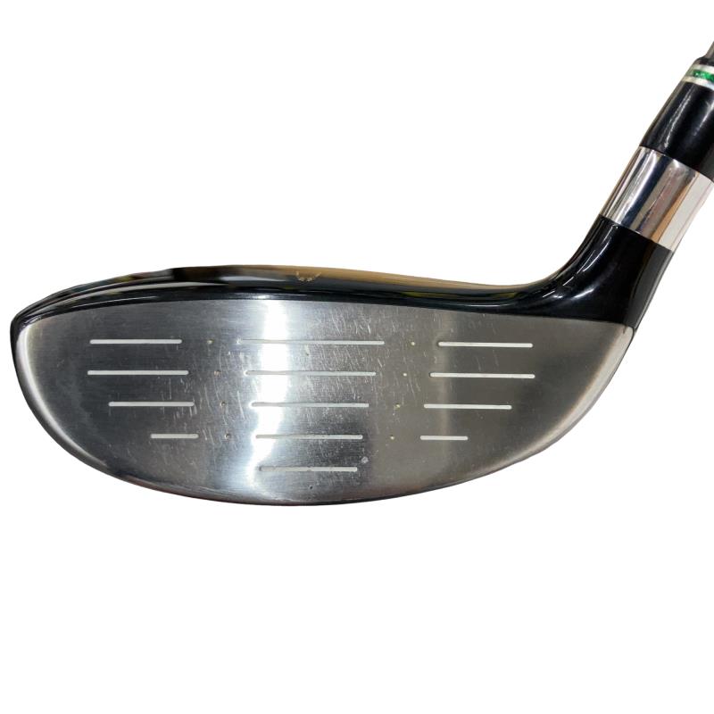 �o�g�x�y�i�Q�O�P�R�j�@�t�T