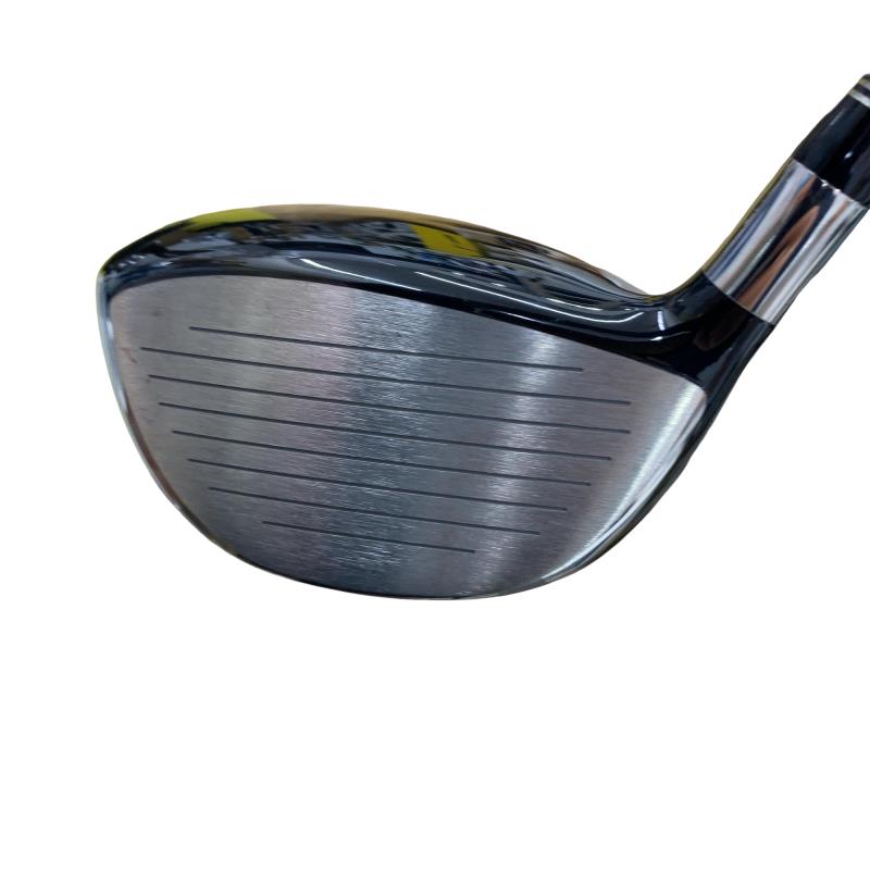 �s�n�t�q�r�s�`�f�d�@�w�|�c�q�h�u�d�@�V�O�T�@�s�x�o�d�S�P�T�@�@�X�D�T°