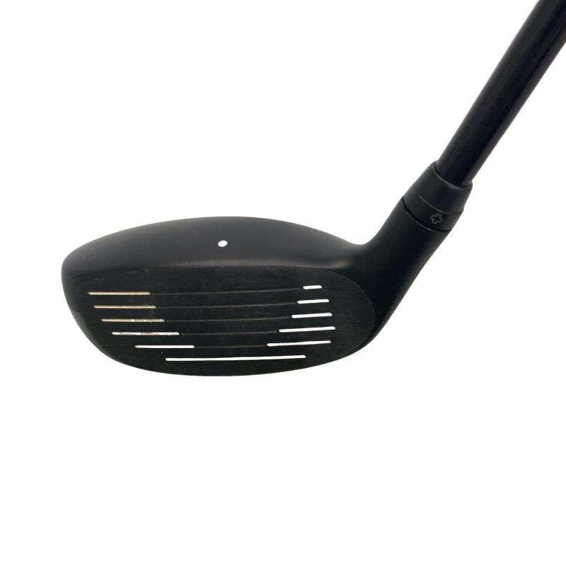 �f�S�R�O�@�t�T