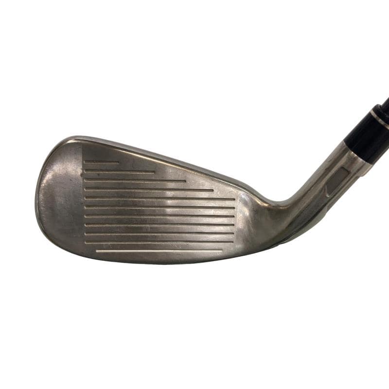 �r�s�d�`�k�s�g�@�g�c�i�Q�O�Q�R�j�@�V�r�i���{���F�U�{�Z�b�g�j