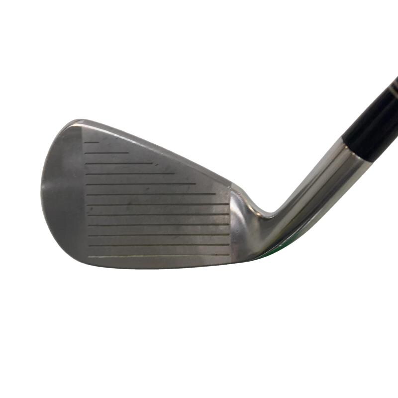 �s�n�t�q�r�s�`�f�d�@�s�r�|�Q�P�P�@�W�r�i���{���F�V�{�Z�b�g�j