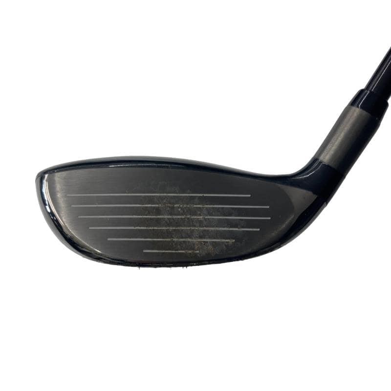 �`�o�d�w�@�t�v�i�Q�O�Q�S�j�@�P�X°