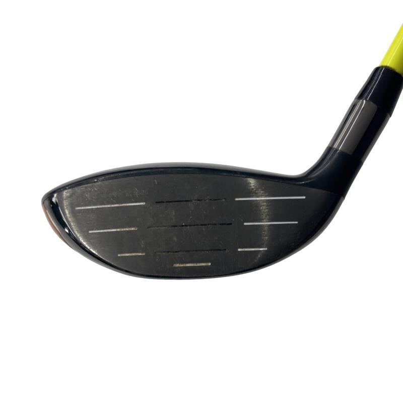 �l�`�u�q�h�j�@�T�v