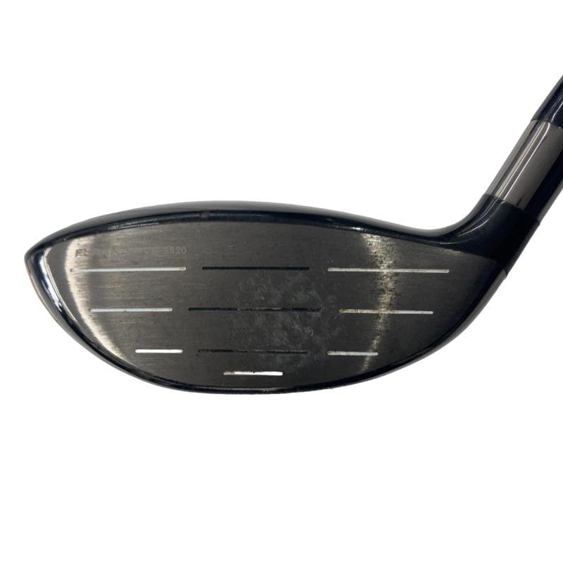 �l�`�u�q�h�j�@�R�v