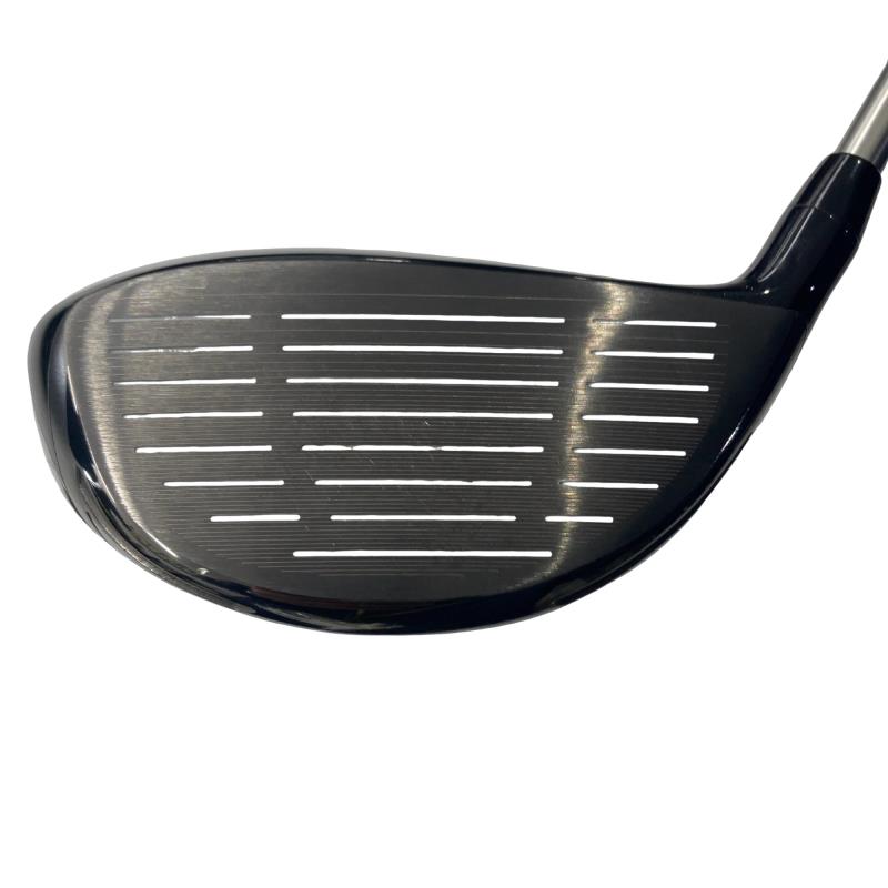 �s�n�t�q�@�a�@�w�c�|�R�@�@�X�D�T°