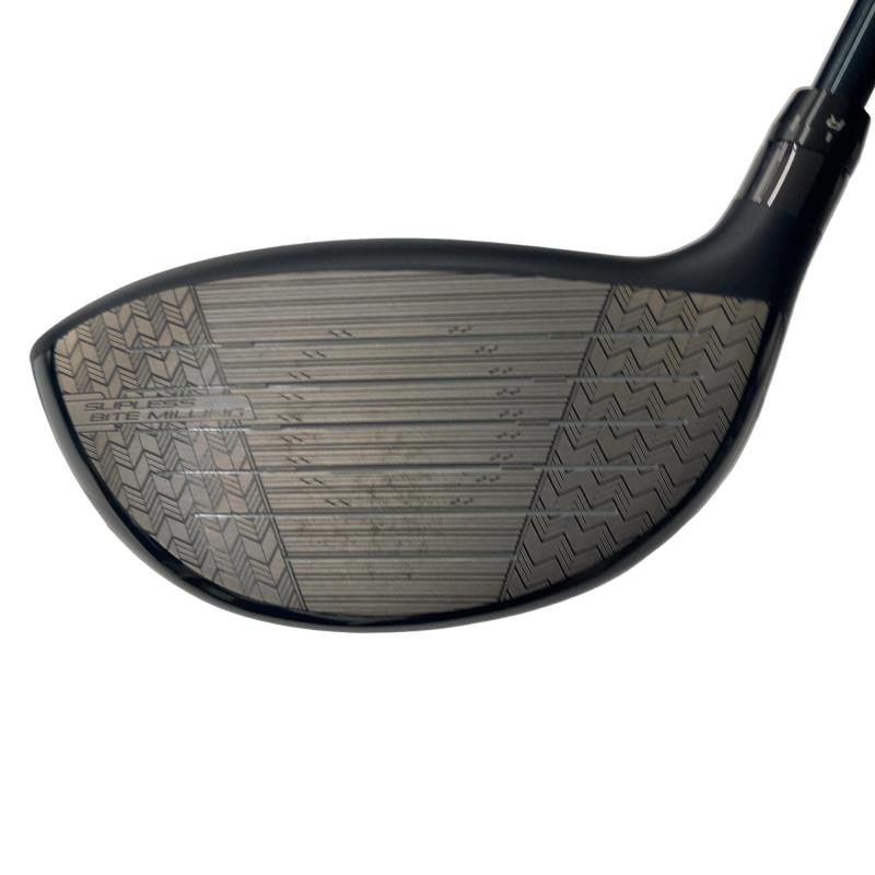 �a�q�h�c�f�d�r�s�n�m�d�@�a�w�P�@�r�s�@�@�X�D�T°